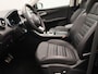 MG EHS 1.5 TGDI Luxury | Panoramadak | Leder | Stoelverwarming | Carplay |