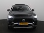 MG EHS 1.5 TGDI Luxury | Panoramadak | Leder | Stoelverwarming | Carplay |