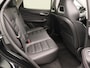 MG EHS 1.5 TGDI Luxury | Panoramadak | Leder | Stoelverwarming | Carplay |