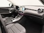 MG EHS 1.5 TGDI Luxury | Panoramadak | Leder | Stoelverwarming | Carplay |