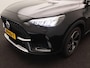 MG EHS 1.5 TGDI Luxury | Panoramadak | Leder | Stoelverwarming | Carplay |