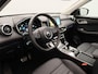 MG EHS 1.5 TGDI Luxury | Panoramadak | Leder | Stoelverwarming | Carplay |