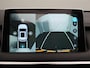 MG EHS 1.5 TGDI Luxury | Panoramadak | Leder | Stoelverwarming | Carplay |