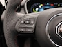 MG EHS 1.5 TGDI Luxury | Panoramadak | Leder | Stoelverwarming | Carplay |