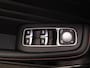 MG EHS 1.5 TGDI Luxury | Panoramadak | Leder | Stoelverwarming | Carplay |