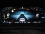 MG EHS 1.5 TGDI Luxury | Panoramadak | Leder | Stoelverwarming | Carplay |