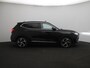 MG EHS 1.5 TGDI Luxury | Panoramadak | Leder | Stoelverwarming | Carplay |