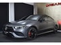 Mercedes-Benz CLA 250 e AMG 218pk | CLA 45 AMG | HEAD-UP | PANODAK