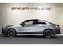 Mercedes-Benz CLA 250 e AMG 218pk | CLA 45 AMG | HEAD-UP | PANODAK
