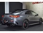 Mercedes-Benz CLA 250 e AMG 218pk | CLA 45 AMG | HEAD-UP | PANODAK