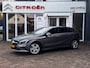 Mercedes-Benz A-klasse 200 Business Solution | Camera | Trekhaak | Stoelverwarming | Navigatie | PDC voor + achter