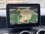 Mercedes-Benz A-klasse 200 Business Solution | Camera | Trekhaak | Stoelverwarming | Navigatie | PDC voor + achter
