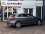 Mercedes-Benz A-klasse 200 Business Solution | Camera | Trekhaak | Stoelverwarming | Navigatie | PDC voor + achter