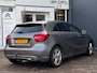Mercedes-Benz A-klasse 200 Business Solution | Camera | Trekhaak | Stoelverwarming | Navigatie | PDC voor + achter