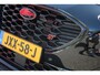 Ford Puma 1.0EB Hybrid ST-X | DIRECT RIJDEN! | NL-AUTO! | 1E EIGENAAR! | PERFORMANCE PACK | WINTERPACK | ADAPTIVE CRUISE | PANODAK | 360° CAMERA | LANE ASSIST | DEALER OH! | SPORTSTOELEN