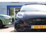 Ford Puma 1.0EB Hybrid ST-X | DIRECT RIJDEN! | NL-AUTO! | 1E EIGENAAR! | PERFORMANCE PACK | WINTERPACK | ADAPTIVE CRUISE | PANODAK | 360° CAMERA | LANE ASSIST | DEALER OH! | SPORTSTOELEN
