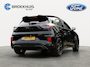 Ford Puma 1.0EB Hybrid ST-X | DIRECT RIJDEN! | NL-AUTO! | 1E EIGENAAR! | PERFORMANCE PACK | WINTERPACK | ADAPTIVE CRUISE | PANODAK | 360° CAMERA | LANE ASSIST | DEALER OH! | FORD PERFORMANCE STOELEN