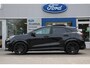 Ford Puma 1.0EB Hybrid ST-X | DIRECT RIJDEN! | NL-AUTO! | 1E EIGENAAR! | PERFORMANCE PACK | WINTERPACK | ADAPTIVE CRUISE | PANODAK | 360° CAMERA | LANE ASSIST | DEALER OH! | SPORTSTOELEN