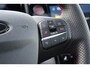 Ford Puma 1.0EB Hybrid ST-X | DIRECT RIJDEN! | NL-AUTO! | 1E EIGENAAR! | PERFORMANCE PACK | WINTERPACK | ADAPTIVE CRUISE | PANODAK | 360° CAMERA | LANE ASSIST | DEALER OH! | SPORTSTOELEN