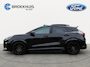 Ford Puma 1.0EB Hybrid ST-X | DIRECT RIJDEN! | NL-AUTO! | 1E EIGENAAR! | PERFORMANCE PACK | WINTERPACK | ADAPTIVE CRUISE | PANODAK | 360° CAMERA | LANE ASSIST | DEALER OH! | FORD PERFORMANCE STOELEN