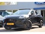 Ford Puma 1.0EB Hybrid ST-X | DIRECT RIJDEN! | NL-AUTO! | 1E EIGENAAR! | PERFORMANCE PACK | WINTERPACK | ADAPTIVE CRUISE | PANODAK | 360° CAMERA | LANE ASSIST | DEALER OH! | SPORTSTOELEN