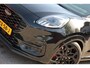 Ford Puma 1.0EB Hybrid ST-X | DIRECT RIJDEN! | NL-AUTO! | 1E EIGENAAR! | PERFORMANCE PACK | WINTERPACK | ADAPTIVE CRUISE | PANODAK | 360° CAMERA | LANE ASSIST | DEALER OH! | SPORTSTOELEN