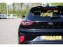 Ford Puma 1.0EB Hybrid ST-X | DIRECT RIJDEN! | NL-AUTO! | 1E EIGENAAR! | PERFORMANCE PACK | WINTERPACK | ADAPTIVE CRUISE | PANODAK | 360° CAMERA | LANE ASSIST | DEALER OH! | SPORTSTOELEN