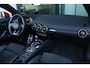 Audi TT Roadster 40 TFSI Pro Line S Competition