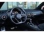 Audi TT Roadster 40 TFSI Pro Line S Competition