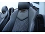 Audi TT Roadster 40 TFSI Pro Line S Competition