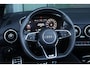 Audi TT Roadster 40 TFSI Pro Line S Competition