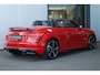 Audi TT Roadster 40 TFSI Pro Line S Competition