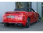 Audi TT Roadster 40 TFSI Pro Line S Competition