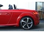 Audi TT Roadster 40 TFSI Pro Line S Competition