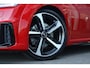 Audi TT Roadster 40 TFSI Pro Line S Competition