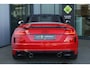 Audi TT Roadster 40 TFSI Pro Line S Competition