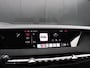 DS 4 1.2 PureTech Trocadero | AUT. | LEDER | MEMORY | 360° CAMERA | STOEL/STUURVERW. | APPLE CARPLAY | CRUISE |