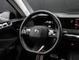 DS 4 1.2 PureTech Trocadero | AUT. | LEDER | MEMORY | 360° CAMERA | STOEL/STUURVERW. | APPLE CARPLAY | CRUISE |