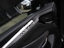 DS 4 1.2 PureTech Trocadero | AUT. | LEDER | MEMORY | 360° CAMERA | STOEL/STUURVERW. | APPLE CARPLAY | CRUISE |