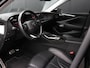 DS 4 1.2 PureTech Trocadero | AUT. | LEDER | MEMORY | 360° CAMERA | STOEL/STUURVERW. | APPLE CARPLAY | CRUISE |