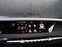 DS 4 1.2 PureTech Trocadero | AUT. | LEDER | MEMORY | 360° CAMERA | STOEL/STUURVERW. | APPLE CARPLAY | CRUISE |