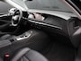 DS 4 1.2 PureTech Trocadero | AUT. | LEDER | MEMORY | 360° CAMERA | STOEL/STUURVERW. | APPLE CARPLAY | CRUISE |