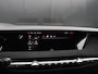 DS 4 1.2 PureTech Trocadero | AUT. | LEDER | MEMORY | 360° CAMERA | STOEL/STUURVERW. | APPLE CARPLAY | CRUISE |