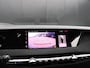 DS 4 1.2 PureTech Trocadero | AUT. | LEDER | MEMORY | 360° CAMERA | STOEL/STUURVERW. | APPLE CARPLAY | CRUISE |