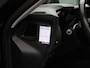 DS 4 1.2 PureTech Trocadero | AUT. | LEDER | MEMORY | 360° CAMERA | STOEL/STUURVERW. | APPLE CARPLAY | CRUISE |