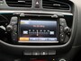 Kia Ceed cee'd Sportswagon 1.6 GDI BusinessLine | Navigatie | Cruise Control | Camera | Trekhaak |