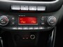 Kia Ceed cee'd Sportswagon 1.6 GDI BusinessLine | Navigatie | Cruise Control | Camera | Trekhaak |