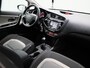 Kia Ceed cee'd Sportswagon 1.6 GDI BusinessLine | Navigatie | Cruise Control | Camera | Trekhaak |