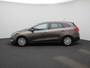 Kia Ceed cee'd Sportswagon 1.6 GDI BusinessLine | Navigatie | Cruise Control | Camera | Trekhaak |