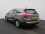 Kia Ceed cee'd Sportswagon 1.6 GDI BusinessLine | Navigatie | Cruise Control | Camera | Trekhaak |